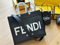 2023 FD handbag -278